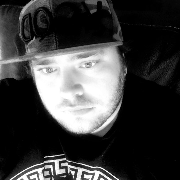 Meet your Posher, Michael - Picture 1 of 1